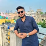 Sahil Kumar Ray - @sahilray__32 - Instagram