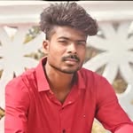 Sahil Kumar Ray - @sahilraysahilray5 - Instagram