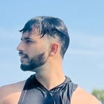 Sahil Rain - @sahil_rayn02 - Instagram