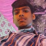 SAHIL RAY - @sahilray639229 - Instagram