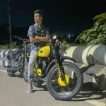 Sahil Ray - @__07__sahil__ - Instagram