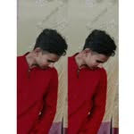 sahil ray..🦅 - @sahilll_18_ - Instagram