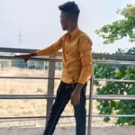 Sahil Ray - @sahil_ray_x9 - Instagram