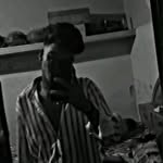 Sahil Ray - @sahilrsy730 - Instagram