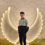 sahil ray - @its_sahil__nareliya - Instagram