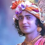 Sahil Ray - @s_a_h_i_l_r_a_y__1813 - Instagram