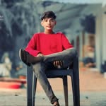 Sahil Ray - @sahil._.ray._._._._.420 - Instagram