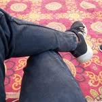 Sahil Ray - @cricket_lover_sahil_0 - Instagram