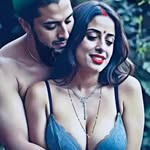 Sahil Ray - @sahil_ray_for_u - Instagram