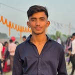 Sahil Ray - @sahil_yadav_44 - Instagram