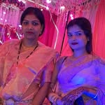 sahil ray - @sahilray458 - Instagram