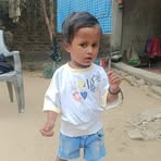 Sahil Ray - Facebook
