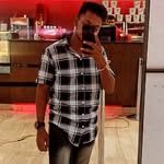 Sahil Ray - @_wrestler_sahilray10 - Instagram
