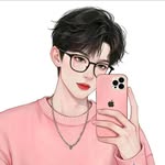 Sahil Ray - @its__sahil_xx.00 - Instagram