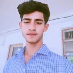 sahil ray - @dj_sahil_m_v_33 - Instagram