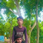 Sahil Ray - @sahil.bhai_0004 - Instagram