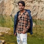 Sahil Ray - @sahil.roy.73744 - Instagram
