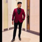 Sahil Ray - @sahil_ray9 - Instagram