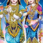 Sahil Ray - Facebook