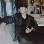 Sahil Ray - @sahilrayy - Instagram