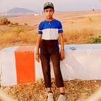 Sahil Ray - Facebook