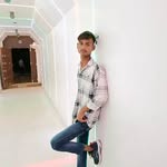 Sahil Ray - @x__lover_boy_sahil_king_000__x - Instagram