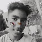 sahil ray - @_____sahil___2k - Instagram