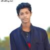 Sahil Ray - @sahilray46 - TikTok