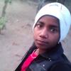 Sahil Ray - @sahilray86 - TikTok