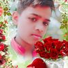 sahil Ray - @0786sahil21 - TikTok