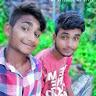 Sahil Ray - @sahilray11 - TikTok