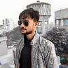 Sahil Ray - @sahilray2424 - TikTok