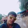 Sahil Ray - @sahilray03 - TikTok