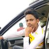 sahil ray - @sahilroy047 - TikTok