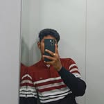 Sahil Ray - @http.sahil_04 - Instagram