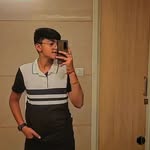 Sahil Ray - @sahil_rayy - Instagram