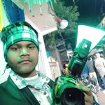 sahil ray - @sahilray520 - Instagram