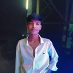 Sahil Ray - @sahil_ray_____ - Instagram