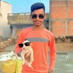 Sahil Ray - @sahilray3288 - Instagram
