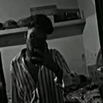 Sahil Ray - Facebook