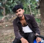 Sahil Ray - Facebook