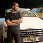 SAHIL RAY - @sahil_ray_2006 - Instagram