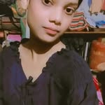 sahil ray - @sahilray3844 - Instagram