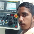 Sahil Ray - Facebook