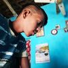 Sahil Raye - @sahilraye7 - TikTok
