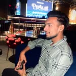 ⚜️💸Sahil Rayeen💸⚜️ - @sahil__rayeen_87 - Instagram