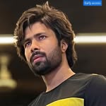 Sahil Rayeen - @sahilrayeen10 - Instagram