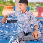 @sahil_rayma47 - Instagram
