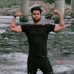 sahil😜 - @sahilrayeen57 - Instagram