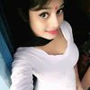 Sahil.Ray - @sahil.ray - TikTok